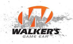 Walkers Game Ear